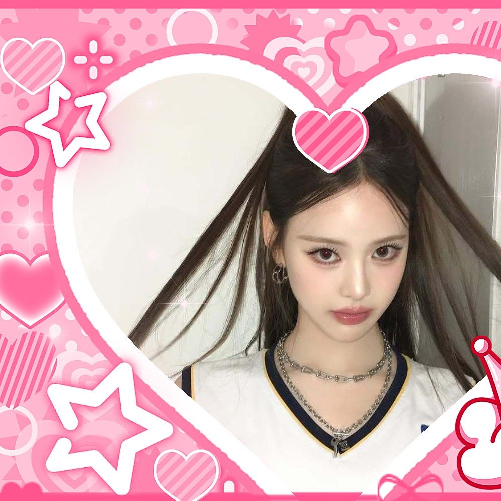 Latest photo of Bang Jeemin (izna)