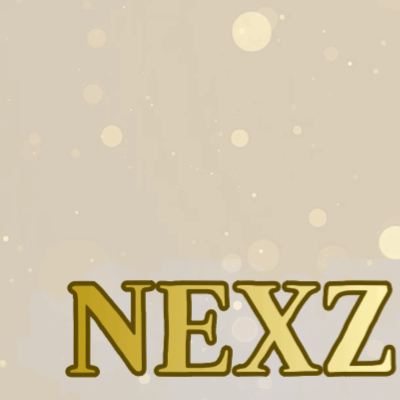 Latest photo of NEXZ