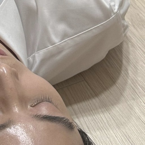 휘영 (SF9) 팬이 찍은 순간