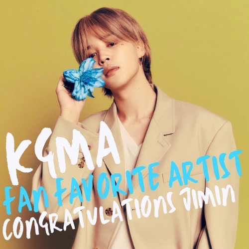 Behind-the-scenes cut of Jimin (BTS)