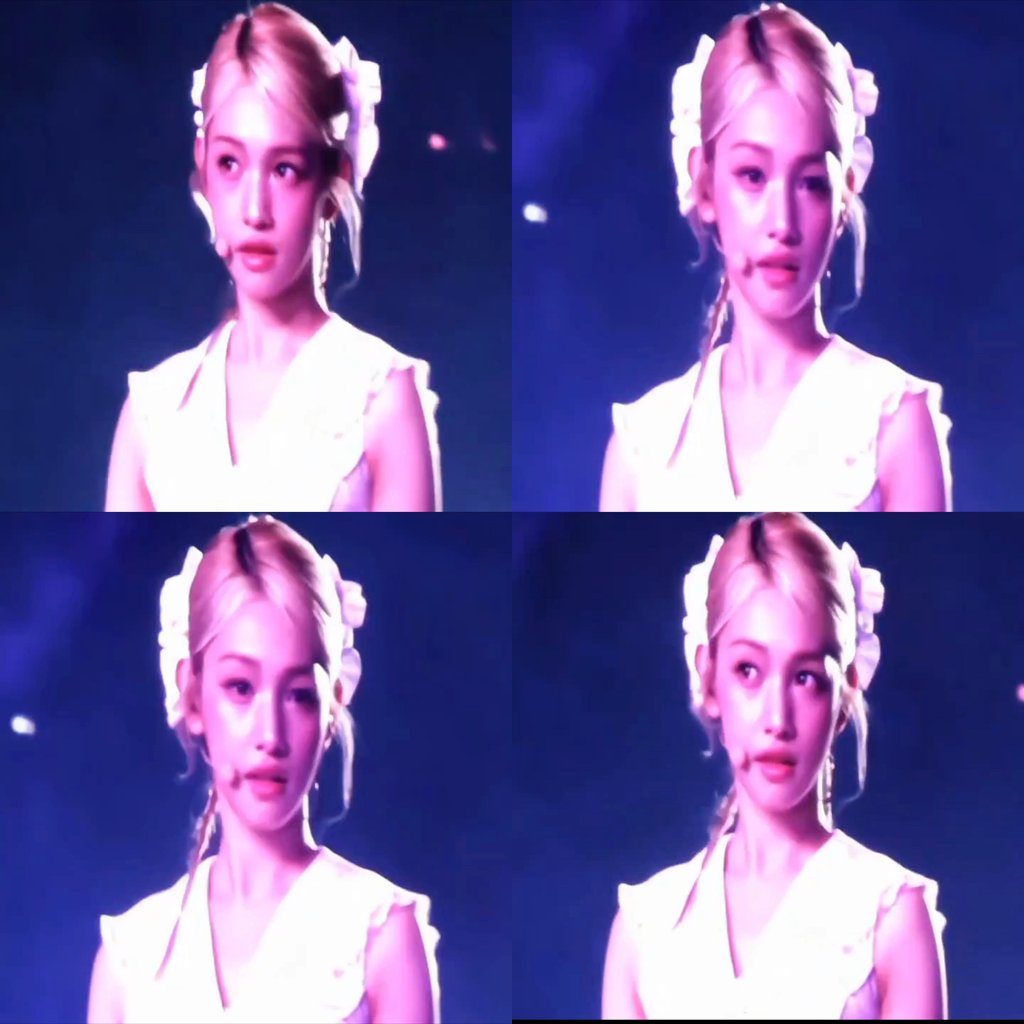 젤리 당카 (유니스)의 최신 사진