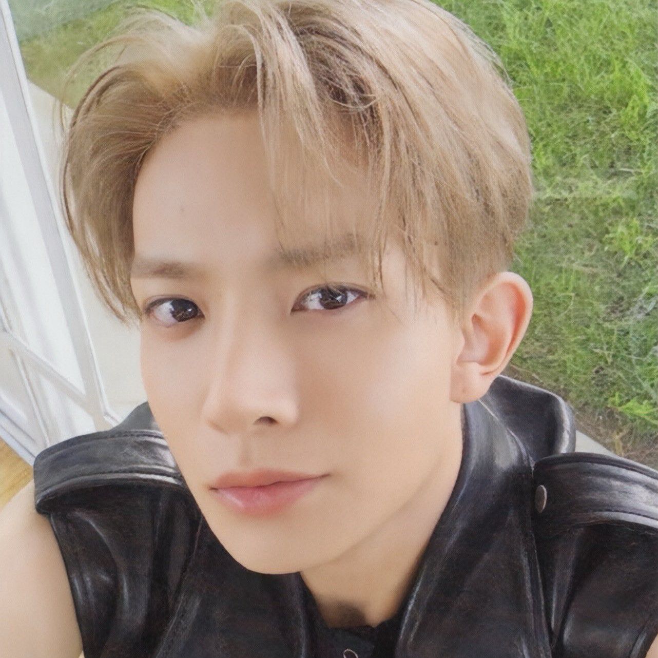 희승 (ENHYPEN)의 최신 사진