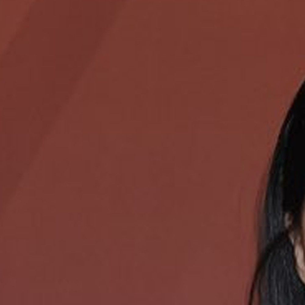 Foto terbaru HyunJin (Loossemble)