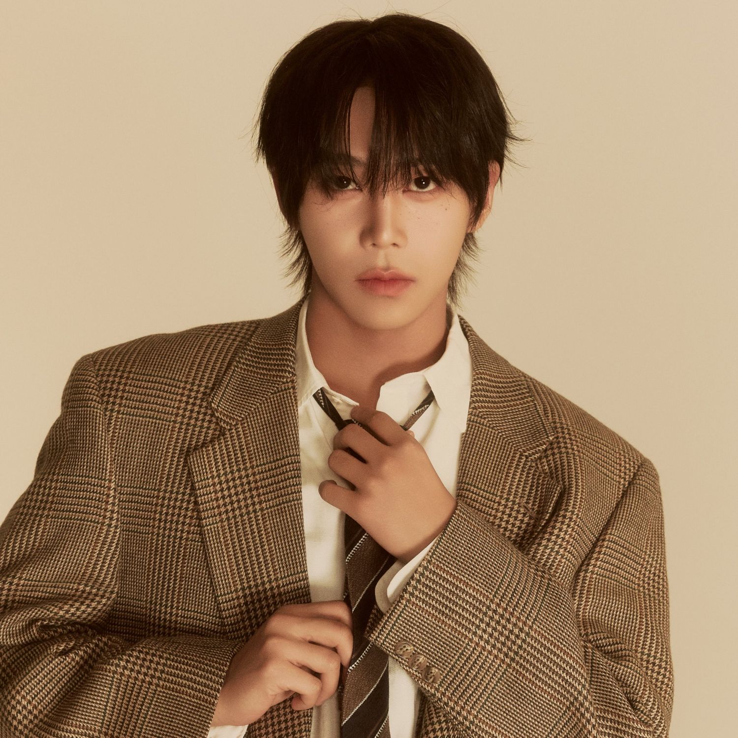 Latest photo of Junseo (BAE173)