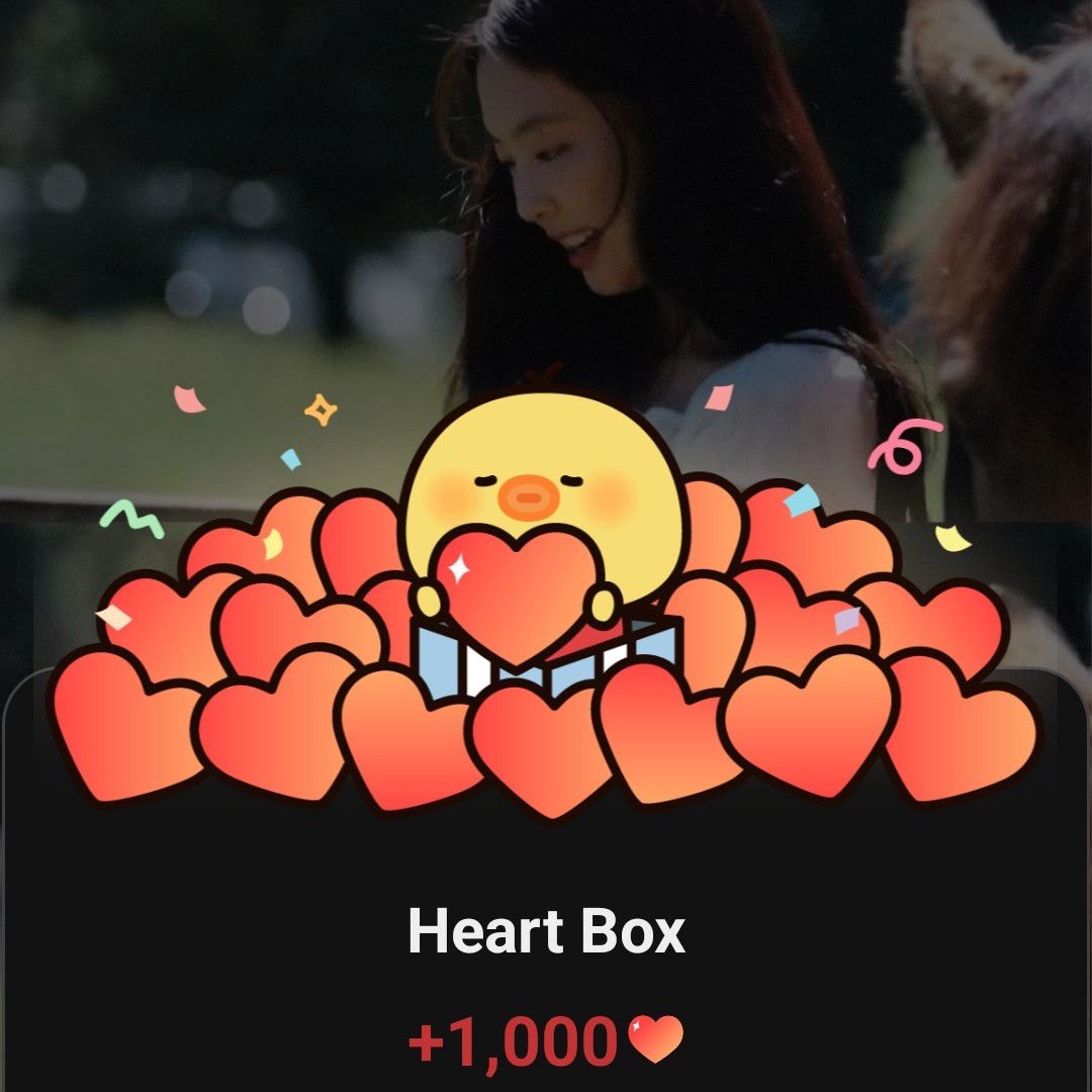 Jennie (BLACKPINK)的最新活動照片