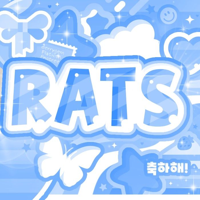 Recent activity shot of Gawon (MEOVV)