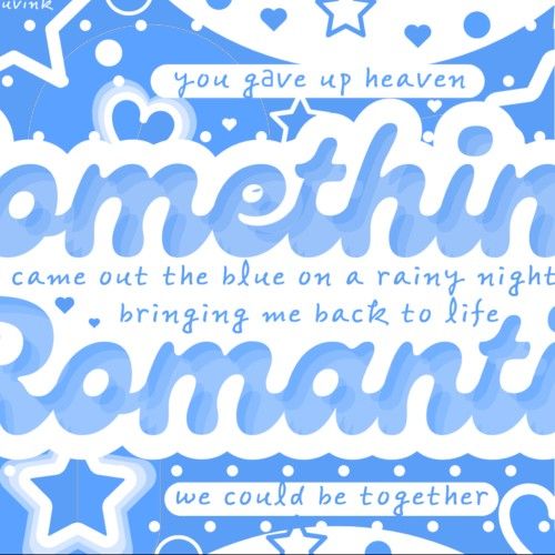 Behind-the-scenes cut of Ella (MEOVV)