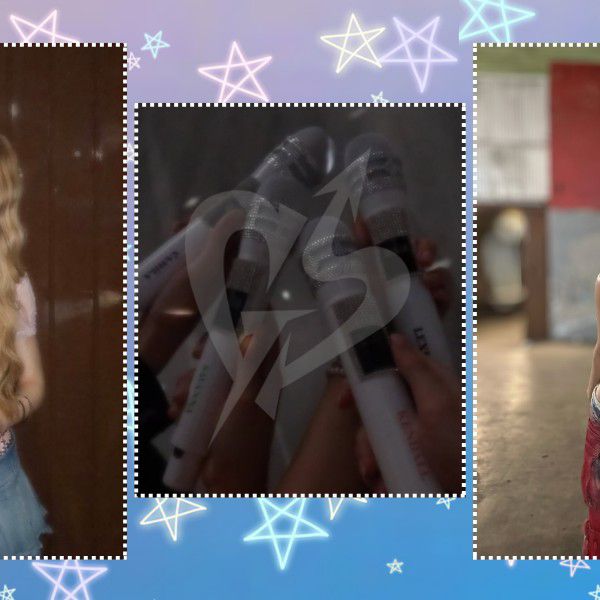 Latest photo of GIRLSET