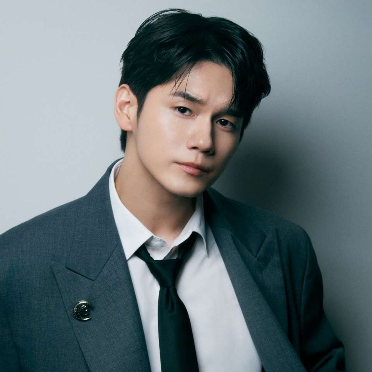 옹성우의 최신 사진