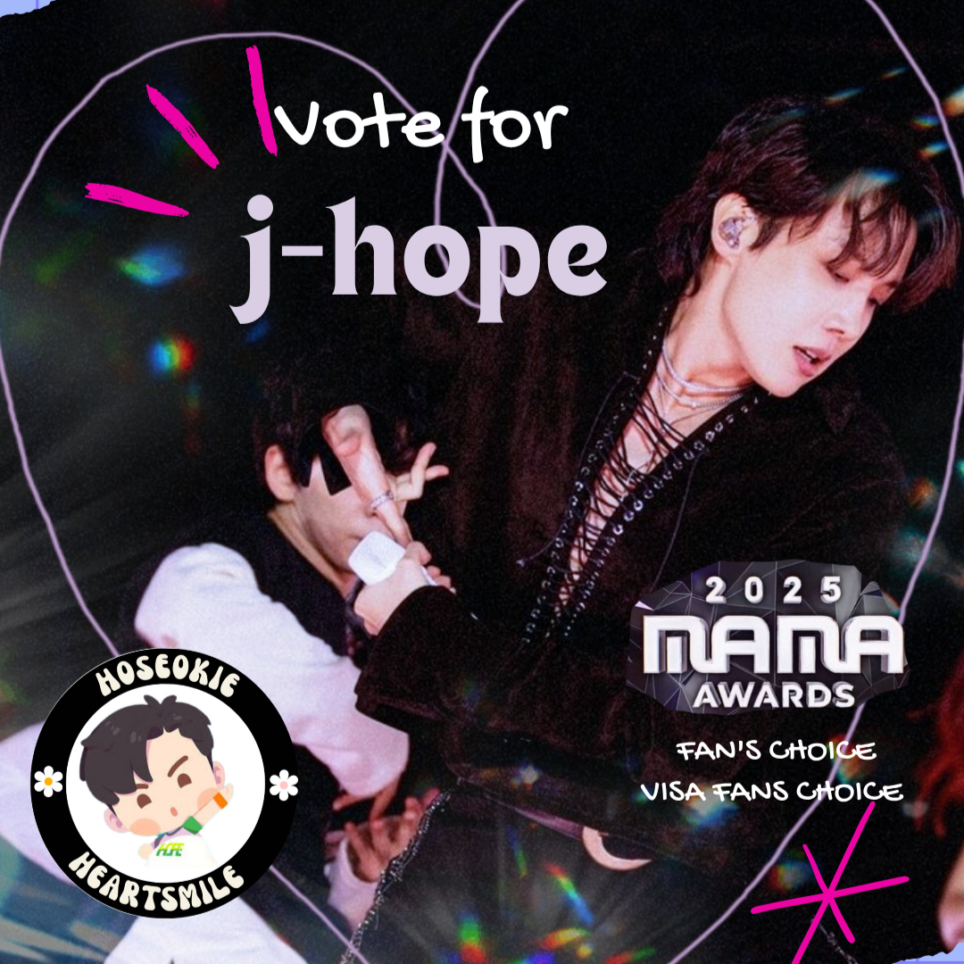 Must-see popular post of 제이홉 (방탄소년단), your favorite