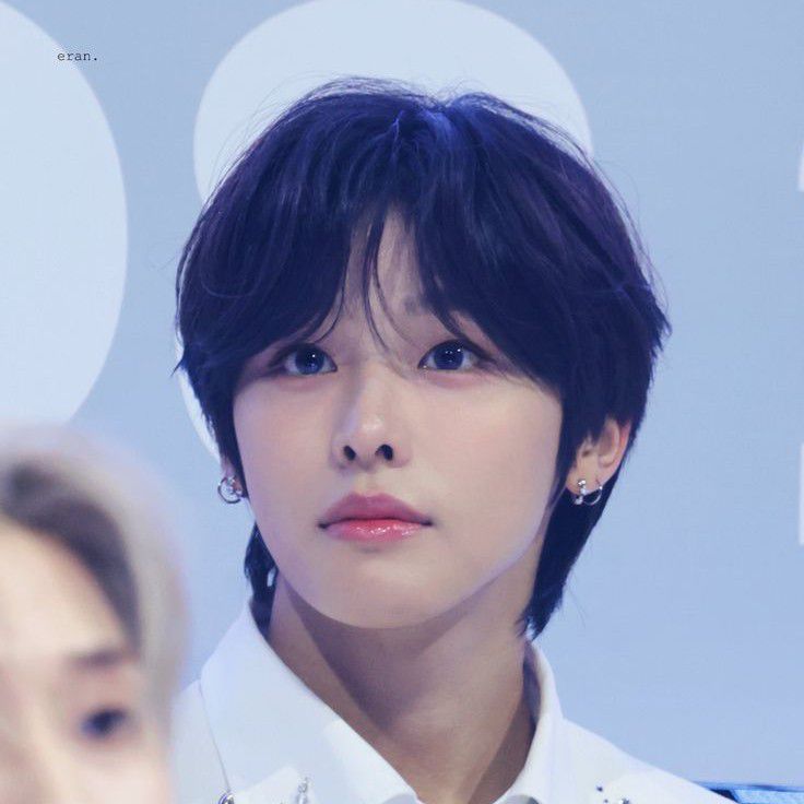 リク (NCT WISH)の最近の活動写真