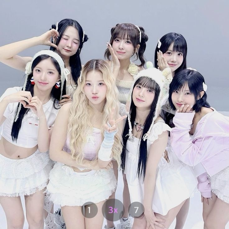 Today’s hot picks from the 자유게시판 community