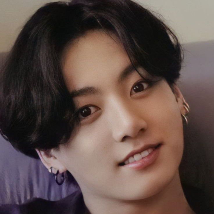 柾国 (防弹少年团)的幕后花絮