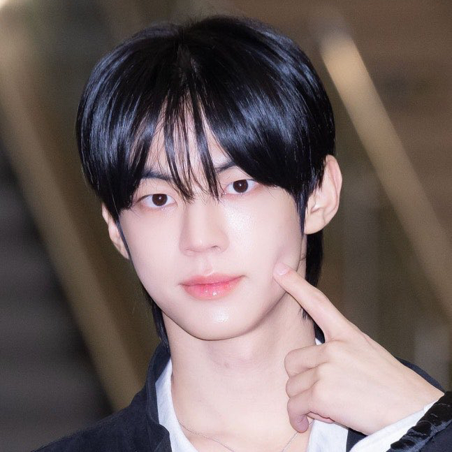 Recent activity shot of TWS