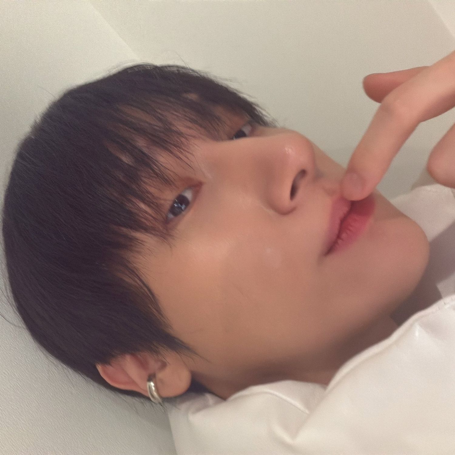 몬스타엑스의 최신 사진