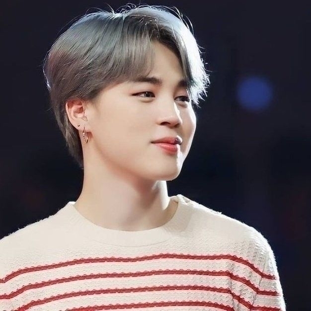 지민 (방탄소년단) 최근 활동샷