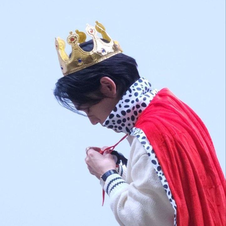 チェン (EXO)の最新写真