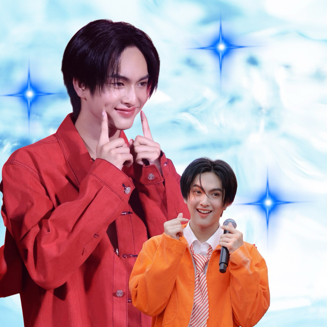 Latest photo of Copper (BUS)