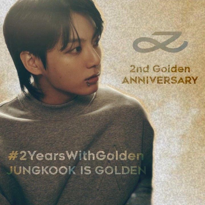 Behind-the-scenes cut of Jungkook (BTS)