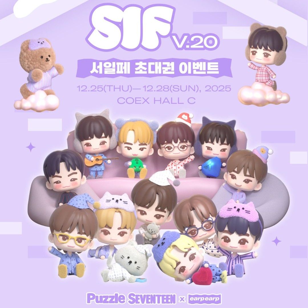 Behind-the-scenes cut of Wonwoo (SEVENTEEN)