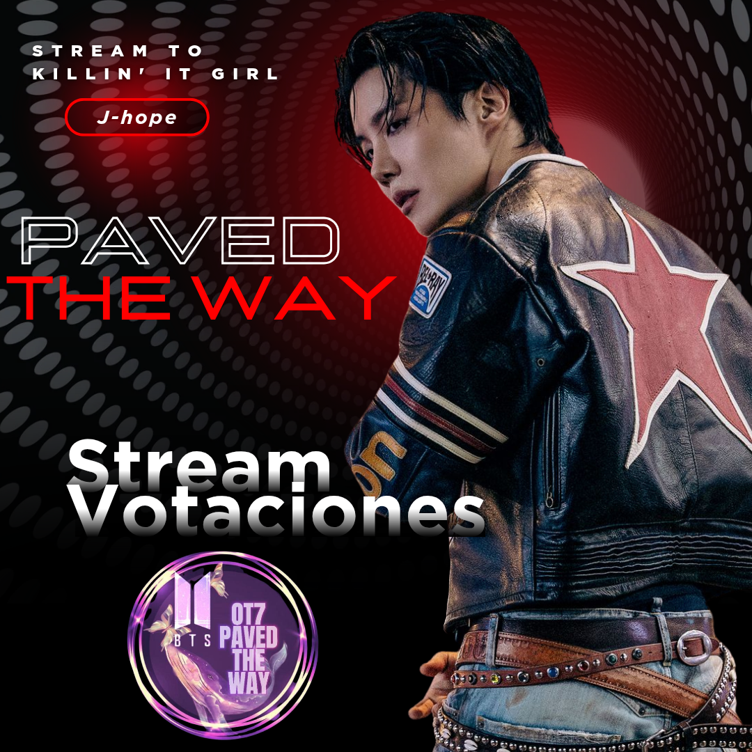 제이홉 (방탄소년단) 팬이 찍은 순간