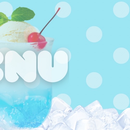 Behind-the-scenes cut of CNU (B1A4)