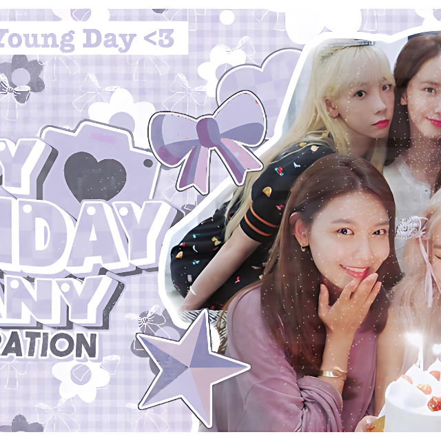 Behind-the-scenes cut of Girls' Generation