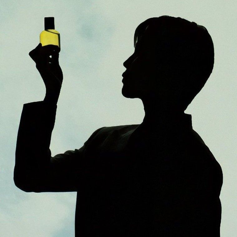 지민 (방탄소년단) 최근 활동샷