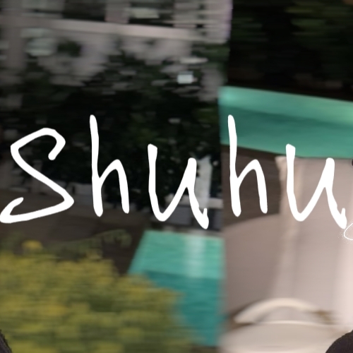 Latest photo of Shuhua (i-dle)