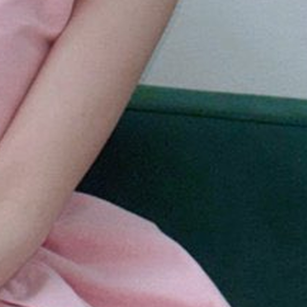 A moment captured by Choerry (ARTMS)'s fan