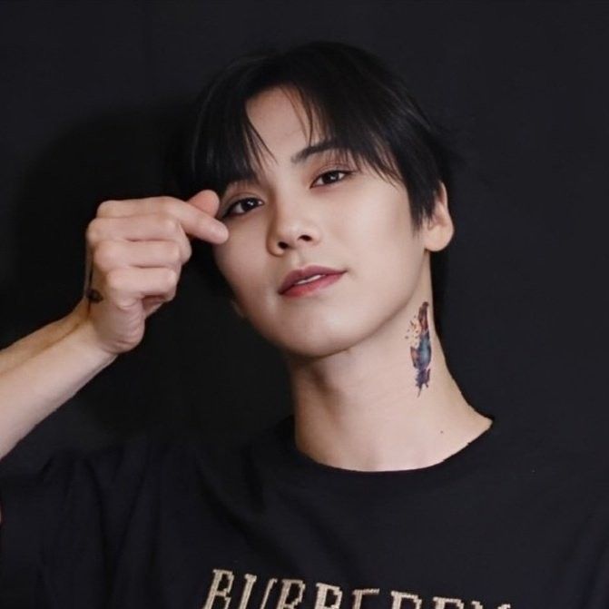 Latest photo of Rocky