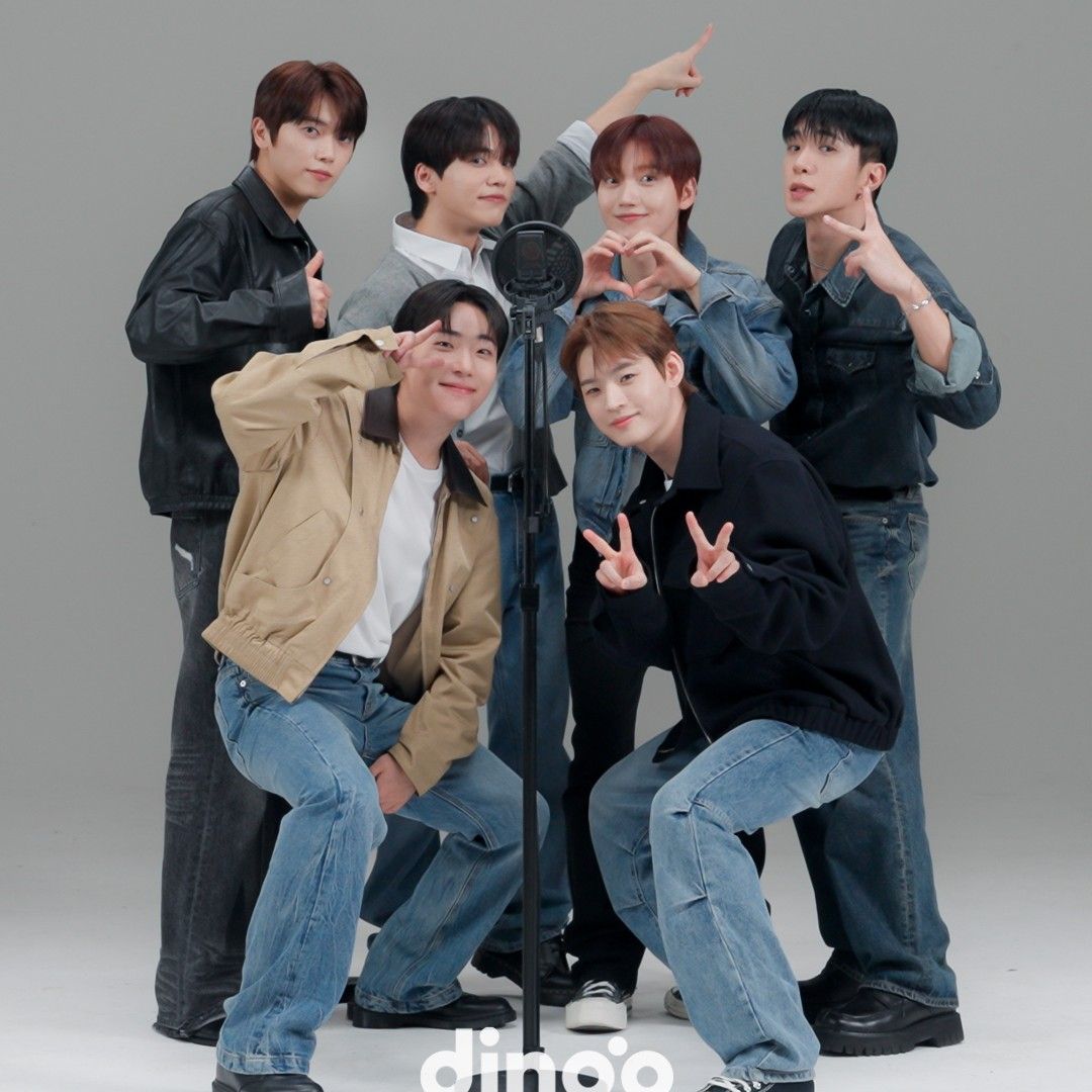 Foto aktivitas terbaru ONF