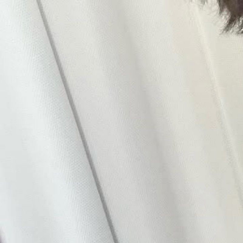 Behind-the-scenes cut of Hitomi (SAY MY NAME)