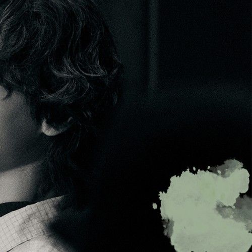 A moment captured by Leehan (BOYNEXTDOOR)'s fan