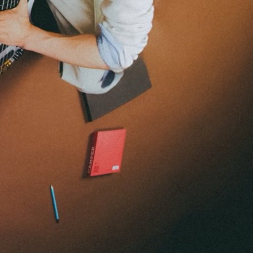 Latest photo of LUCY