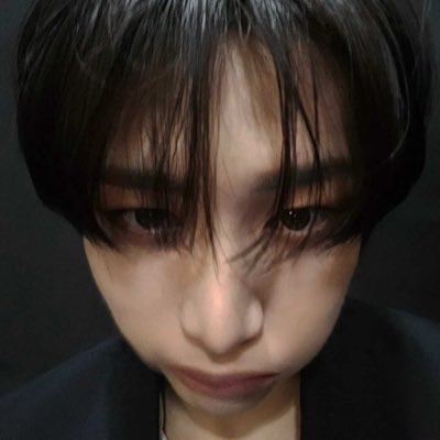 Behind-the-scenes cut of Taesan (BOYNEXTDOOR)