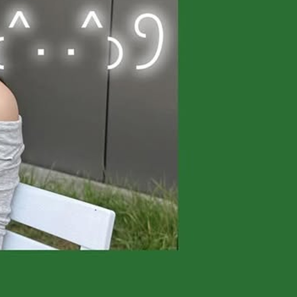 Recent activity shot of Choerry (ARTMS)
