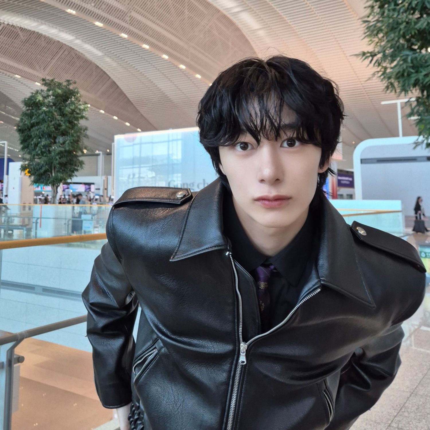 몬스타엑스의 최신 사진