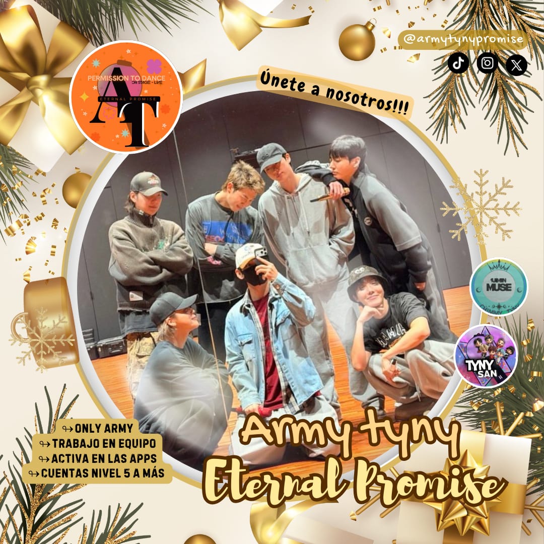 방탄소년단의 비하인드 컷