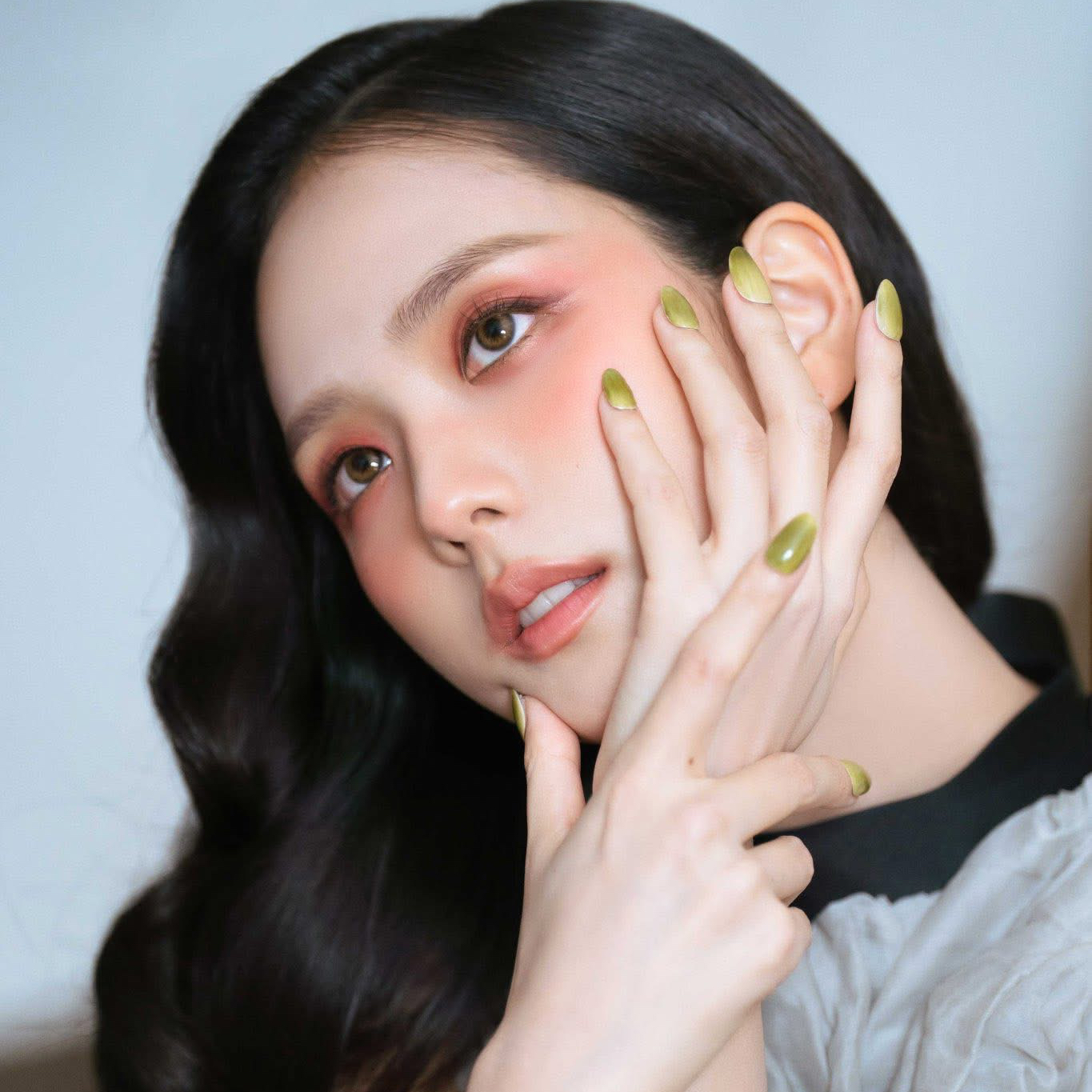 BLACKPINK 최근 활동샷