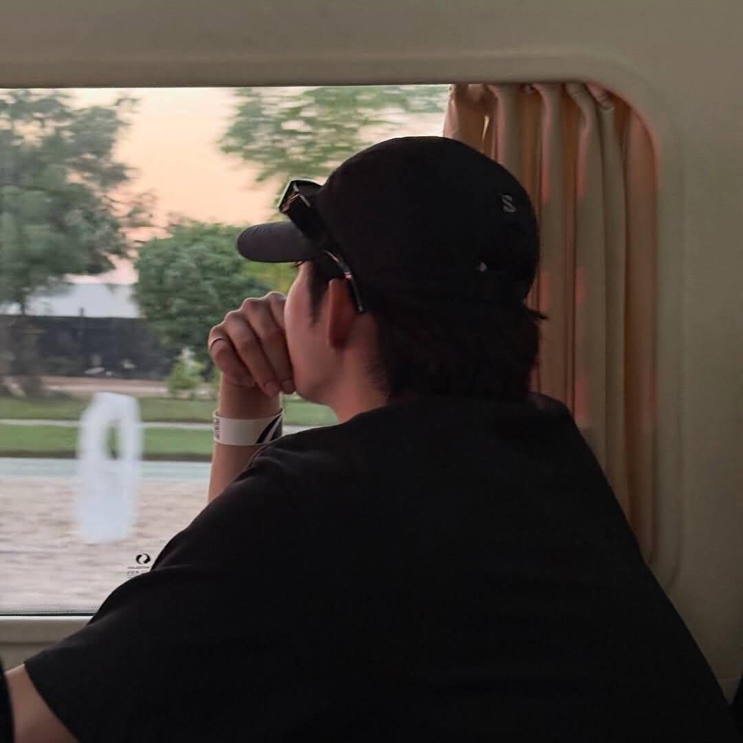 SEVENTEEN的最新照片