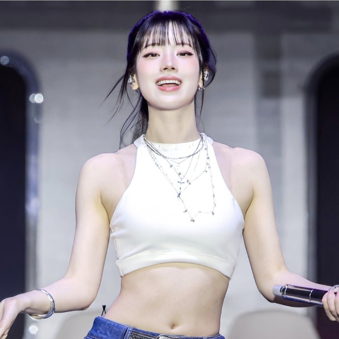 TWICE 최근 활동샷