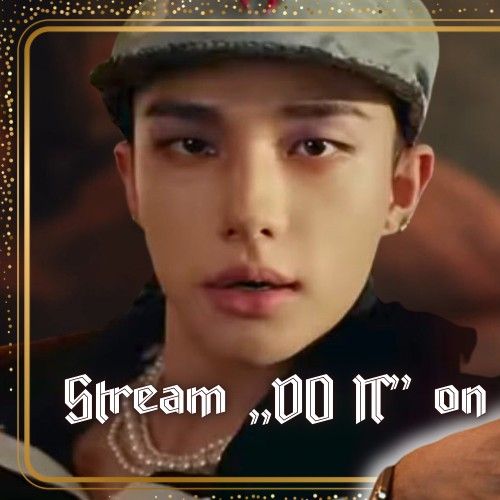 Behind-the-scenes cut of Board