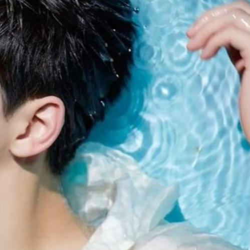 ディノ (SEVENTEEN)の最近の活動写真