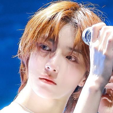 Latest photo of Beomgyu (TOMORROW X TOGETHER)