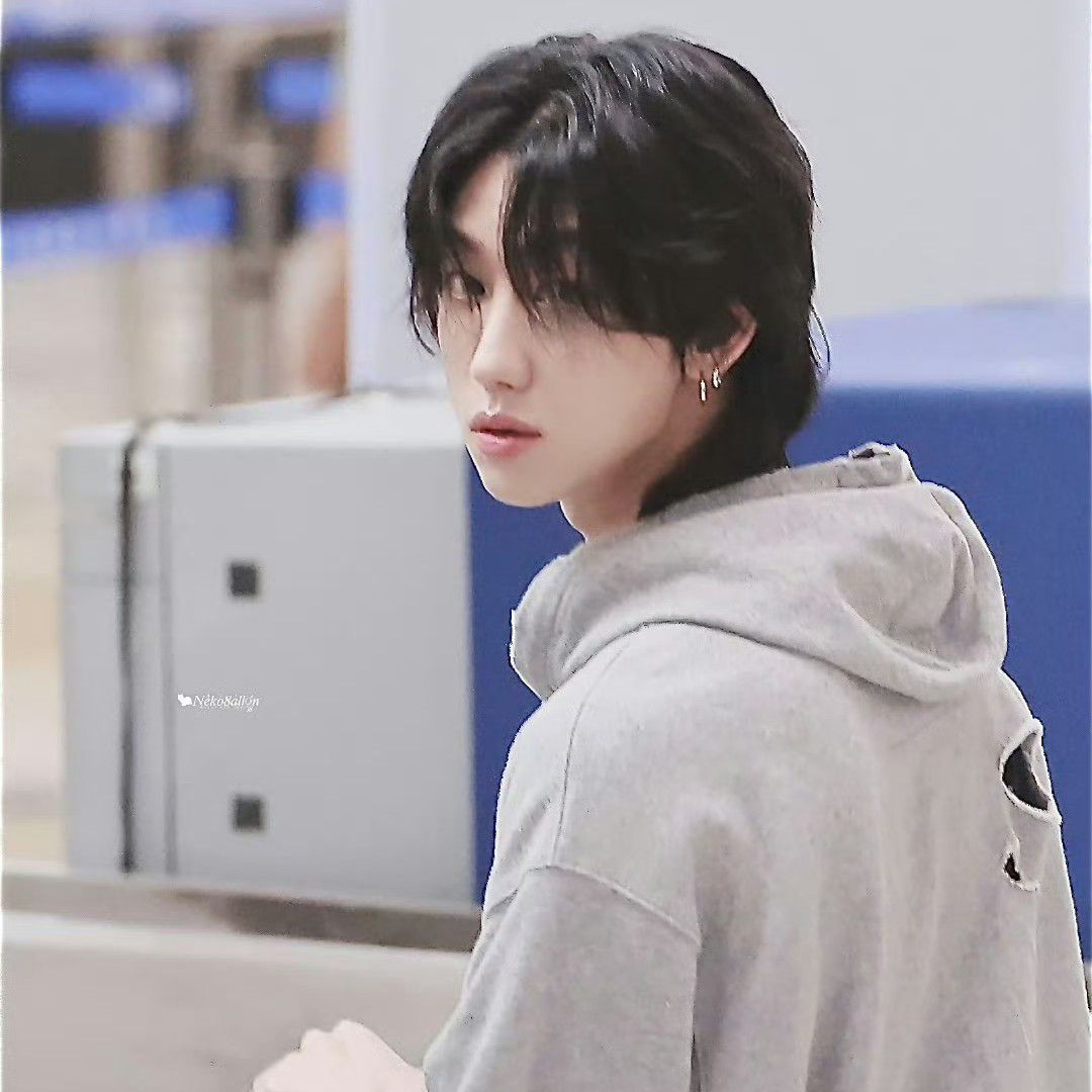 The 8 (SEVENTEEN)的最新活動照片