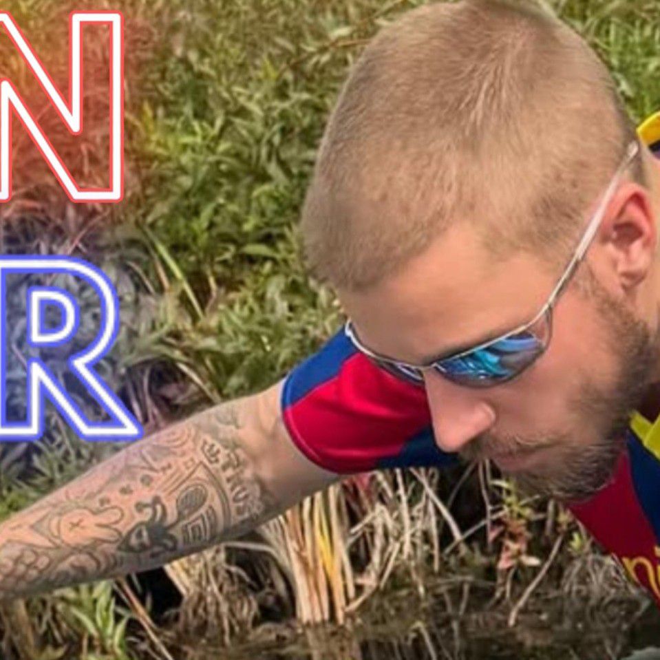 Behind-the-scenes cut of Justin Bieber