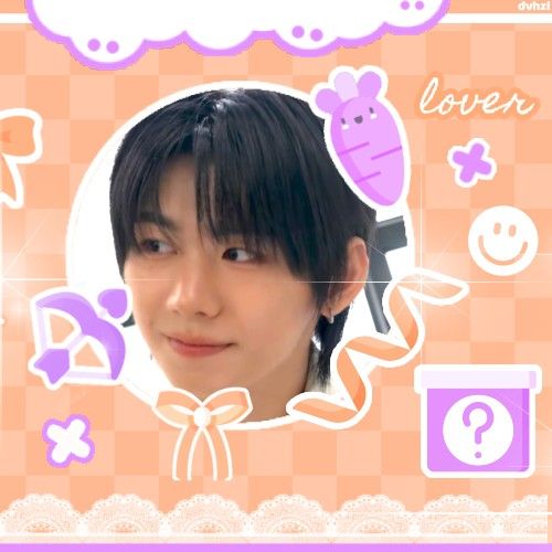 Latest photo of Park Han (AHOF)