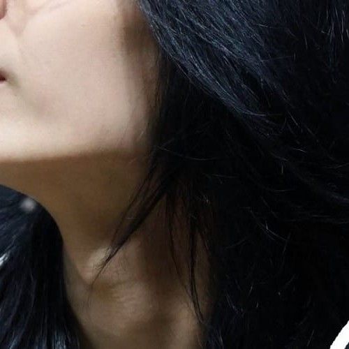 周演 (Xdinary Heroes)的幕后花絮