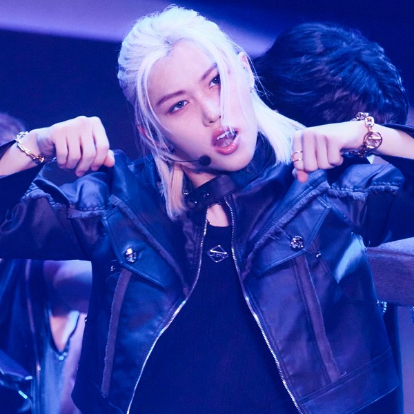 ファンダムが選んだフィリックス (Stray Kids)の最高の瞬間